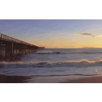 Doora Properties Doora Properties