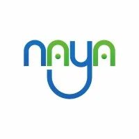 NAYA (HUIZHOU) TECHNOLOGY CO., LTD.