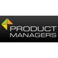Product Managers Consulting