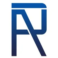 AfRipul Group
