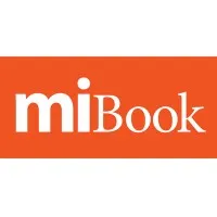 miBook