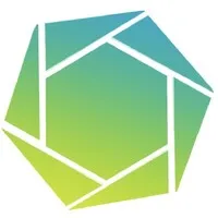 Hexa - Acquired by Bizongo