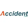 Accident.com Accident.com