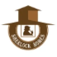 Sherlock Homes Realty