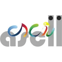 ASCII