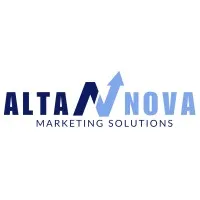 Alta Nova Marketing Solutions
