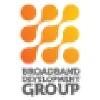 Broadband Development Group, LLC Broadband Development Group, LLC