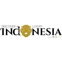 Discover Luxury Indonesia