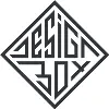 Designbox Designbox