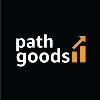 Pathgoods | Amazon Strategy Agency Pathgoods | Amazon Strategy Agency