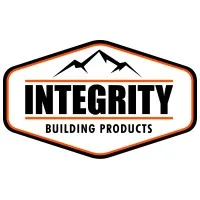 Integrity Building Products