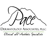Pace Dermatology Associates