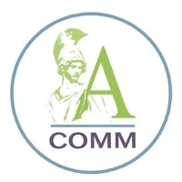 Athena Communications - Public Relations & Government Affairs