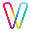 Vibrant Works Vibrant Works