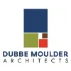 Dubbe Moulder Architects Dubbe Moulder Architects