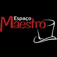 Espaço Maestro Espaço Maestro