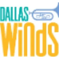 Dallas Winds