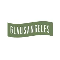 Glausangeles Inc.