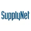 SupplyNet, Inc. SupplyNet, Inc.