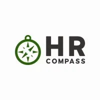 HR Compass