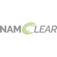 Namclear