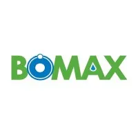 BoMax Hydrogen