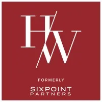 Harris Williams Private Capital Advisory (Formerly Sixpoint Partners)
