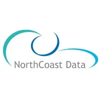 NorthCoast Data LLC