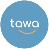 Tawa Dental Studio