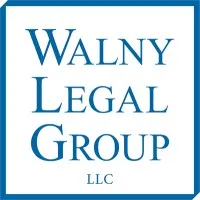 Walny Legal Group LLC