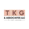 TKG & Associates TKG & Associates