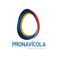 Pronavícola S.A.S
