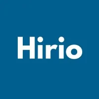 Hirio Hirio