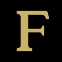 Future State Ambition