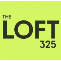 The Loft 325