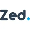 Zed Technologies Zed Technologies