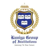 Kuniya Group of Institutions