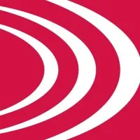 Wilshire Media Systems