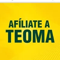 TEOMA