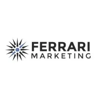 Ferrari Marketing Ferrari Marketing