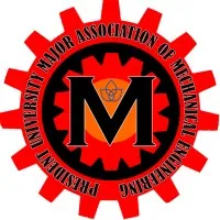 PUMA Mechanical Engineering