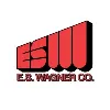 E.S. Wagner Company E.S. Wagner Company