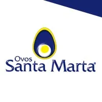 Granja Santa Marta Granja Santa Marta