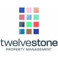 Twelvestone Property Management Inc.