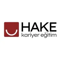 HAKE Kariyer Eğitim A.Ş. HAKE Kariyer Eğitim A.Ş.