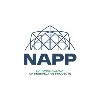 National Agency of Perspective Projects of Uzbekistan