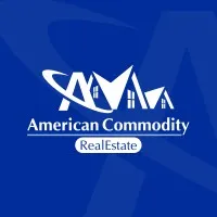 American Commodity American Commodity