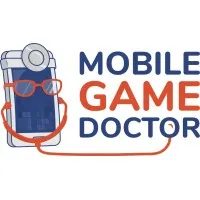 Game Doctor Game Doctor