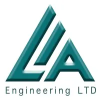 Lia Engineering And Survey LTD