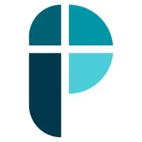 Precision Pain Center